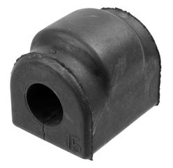 LEMFÖRDER 16992 01 - ,