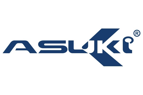 ASUKI SB-7311 - Auto Parts