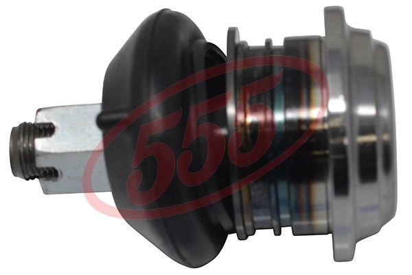 555 SB-4192 - Auto Parts