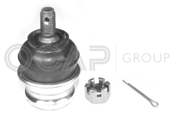 OCAP 0404457 - Auto Parts