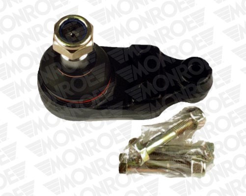 MONROE L16515 - Auto Parts