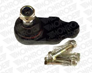 MONROE L16515 - Auto Parts