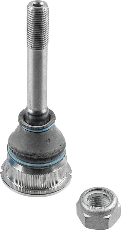 LEMFÖRDER 10533 01 - Auto Parts
