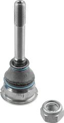 LEMFÖRDER 10533 01 - Auto Parts