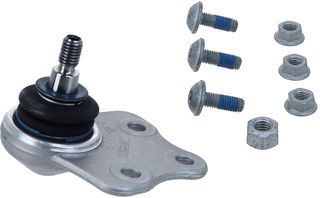 LEMFÖRDER 30933 01 - Auto Parts-thumb-4