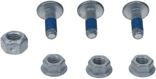 LEMFÖRDER 30933 01 - Auto Parts-thumb-6