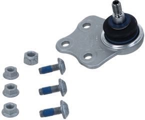 LEMFÖRDER 30933 01 - Auto Parts-thumb-3