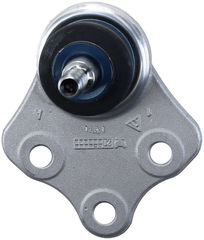 LEMFÖRDER 30933 01 - Auto Parts-thumb-2