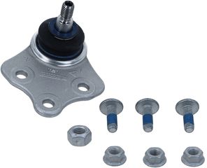 LEMFÖRDER 30933 01 - Auto Parts-thumb-5