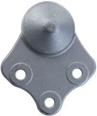 LEMFÖRDER 30933 01 - Auto Parts-thumb-1