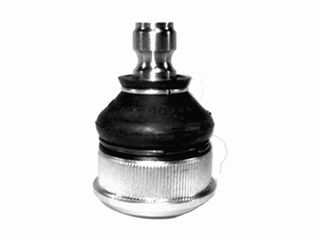 LEMFÖRDER 11596 01 - Auto Parts