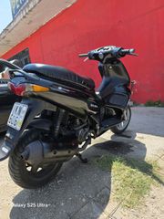 Gilera Runner 180 VXR 2001-thumb-1