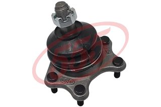 555 SB-2721 - Auto Parts