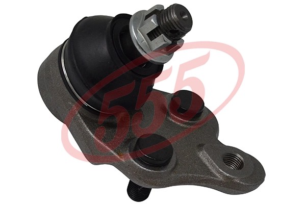 555 SB-2802L - Auto Parts