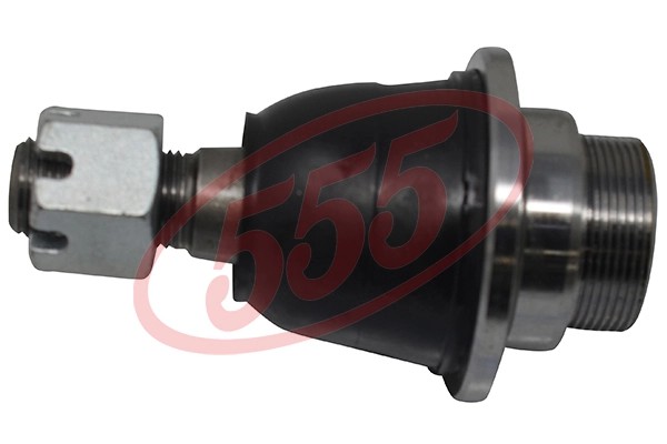 555 SB-4832 - Auto Parts