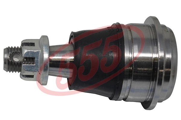 555 SB-4882 - Auto Parts