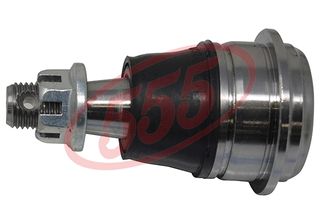 555 SB-4882 - Auto Parts