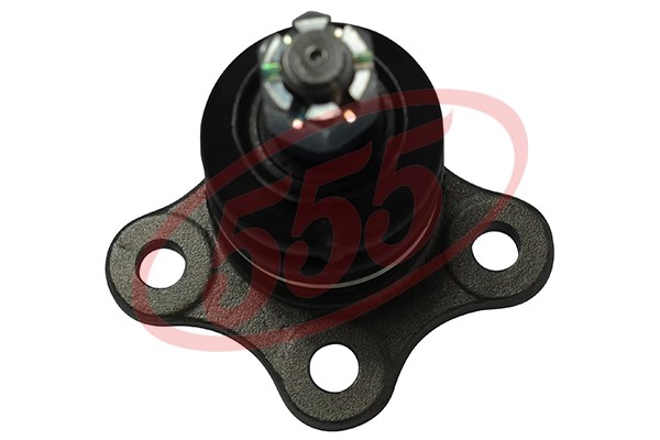 555 SB-5311 - Auto Parts