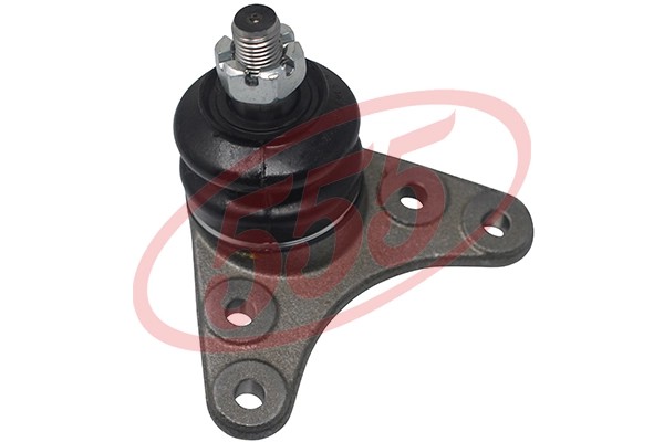 555 SB-5361 - Auto Parts