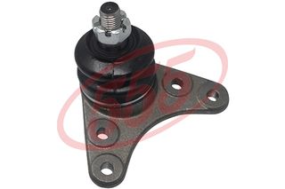 555 SB-5361 - Auto Parts