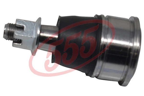 555 SB-6272 - Auto Parts