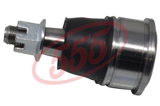 555 SB-6272 - Auto Parts
