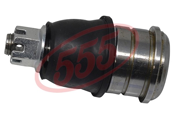555 SB-6302 - Auto Parts