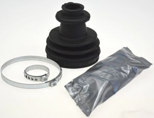 LÖBRO 300563 - , .