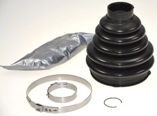 LÖBRO 303258 - , .