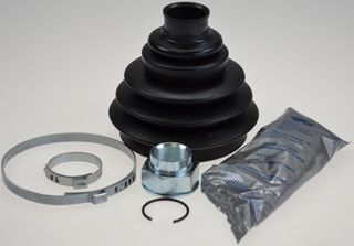 LÖBRO 303263 - , .