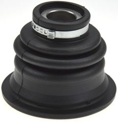 LÖBRO 303943 - , .