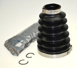 LÖBRO 304834 - , .