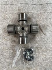 URW UJ-225 - ,