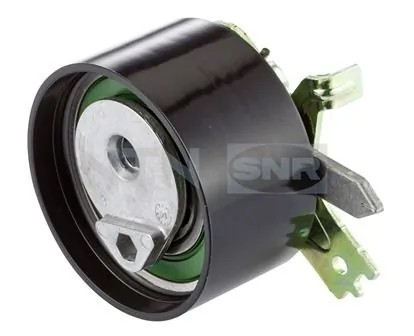 SNR GT355.39 - , .