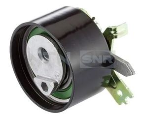 SNR GT355.39 - , .