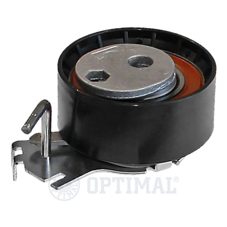 OPTIMAL 0-N1277 - , poly-V