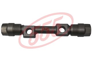 555 SK-2101 - Auto Parts