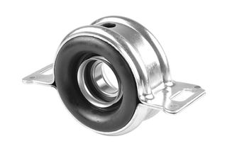 TEDGUM 00670211 - , .