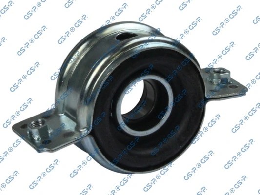 GSP 512093 - , .