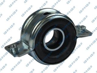 GSP 512093 - , .