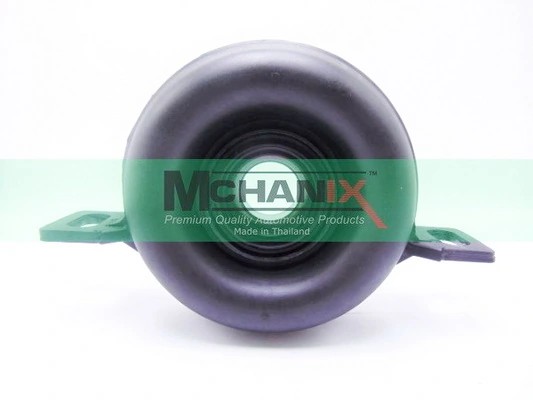 MCHANIX MZCBS-005 - , .
