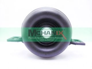 MCHANIX MZCBS-005 - , .