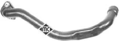 METALCAUCHO 03644 - ,