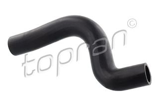 TOPRAN 103 835 - Auto Parts