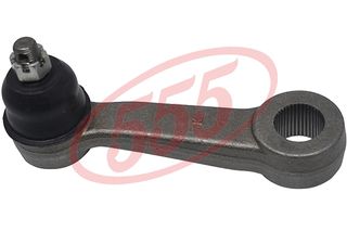 555 SP-1520 - Auto Parts