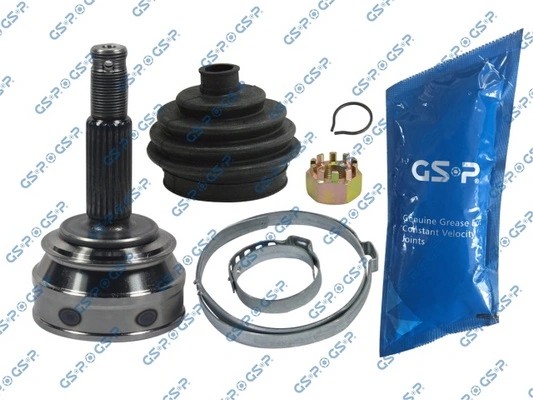 GSP 844041 - , . .