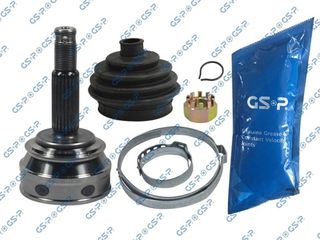 GSP 844041 - , . .