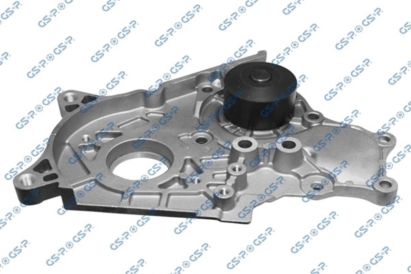 GSP WP900665 - ,
