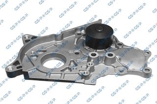 GSP WP900665 - ,