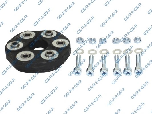GSP 510570S - ,